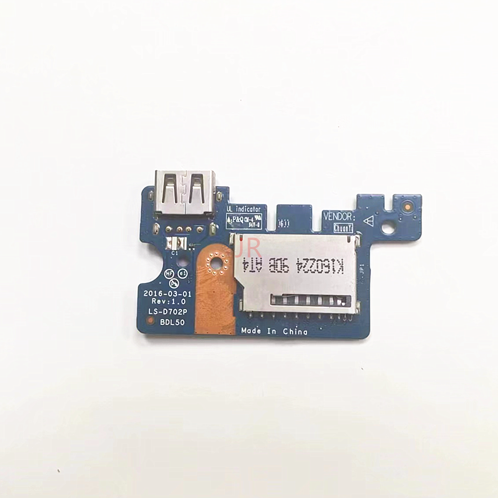 全新 原装 惠普 HP 15-AY 15-BA 255 G5 LS-D702P