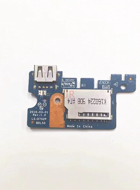 全新 原装 惠普 HP 15-AY 15-BA 255 G5 LS-D702P