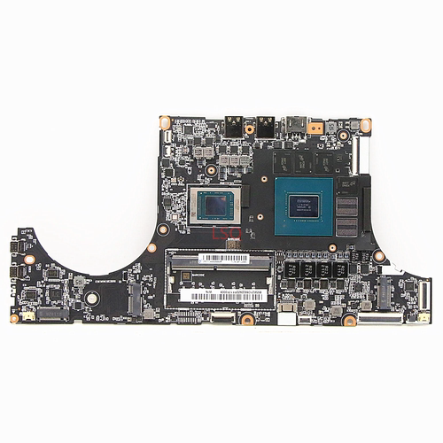 全新原装联想S7-15ACH6LaptopR75800H RTX3050TI 4G8G 5B21C68229