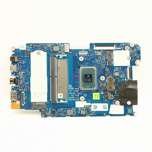 原装 联想 IdeaPad 1-15ADA7 主板 3050U 4G LA-L501P 5B21D69263