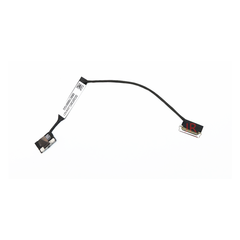 全新原装联想T440P 屏线显示屏幕排线04X5435