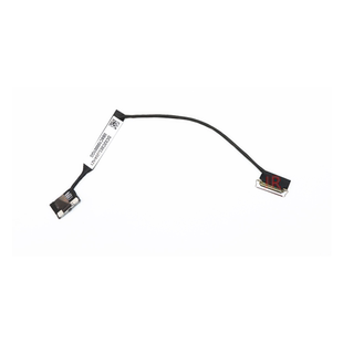 全新原装 屏线显示屏幕排线04X5435 联想T440P