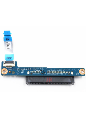 全新原装 Lenovo联想 130-14 V145-14 硬盘接口小板 5C50R34852