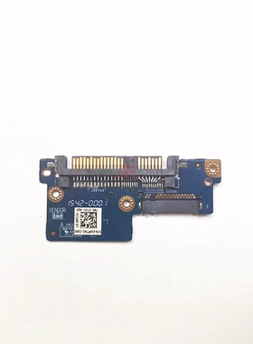 全新DELL M7710 7720 7510 7520 U2转M.2小板 LS-C546P