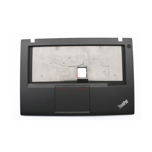 全新原装 联想ThinkPad T440 C壳 掌托 带触摸板 外壳 04X5469