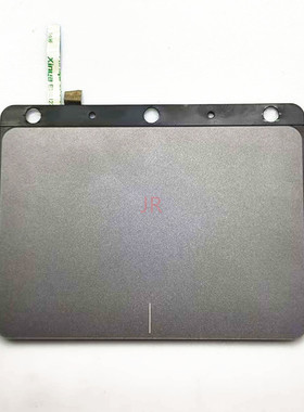 适用 华硕/ASUS Q535UD-BI7T11 Notebook 触摸板 04060-01090100