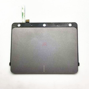 Q535UD 01090100 适用 ASUS 触摸板 04060 Notebook 华硕 BI7T11