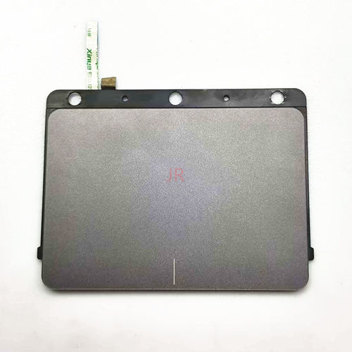 适用 华硕/ASUS Q535UD-BI7T11 Notebook 触摸板 04060-01090100