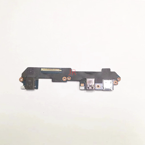 原装戴尔/DELL Alienware x17 R1 R2 USB IO板 055WDY LS-K476P