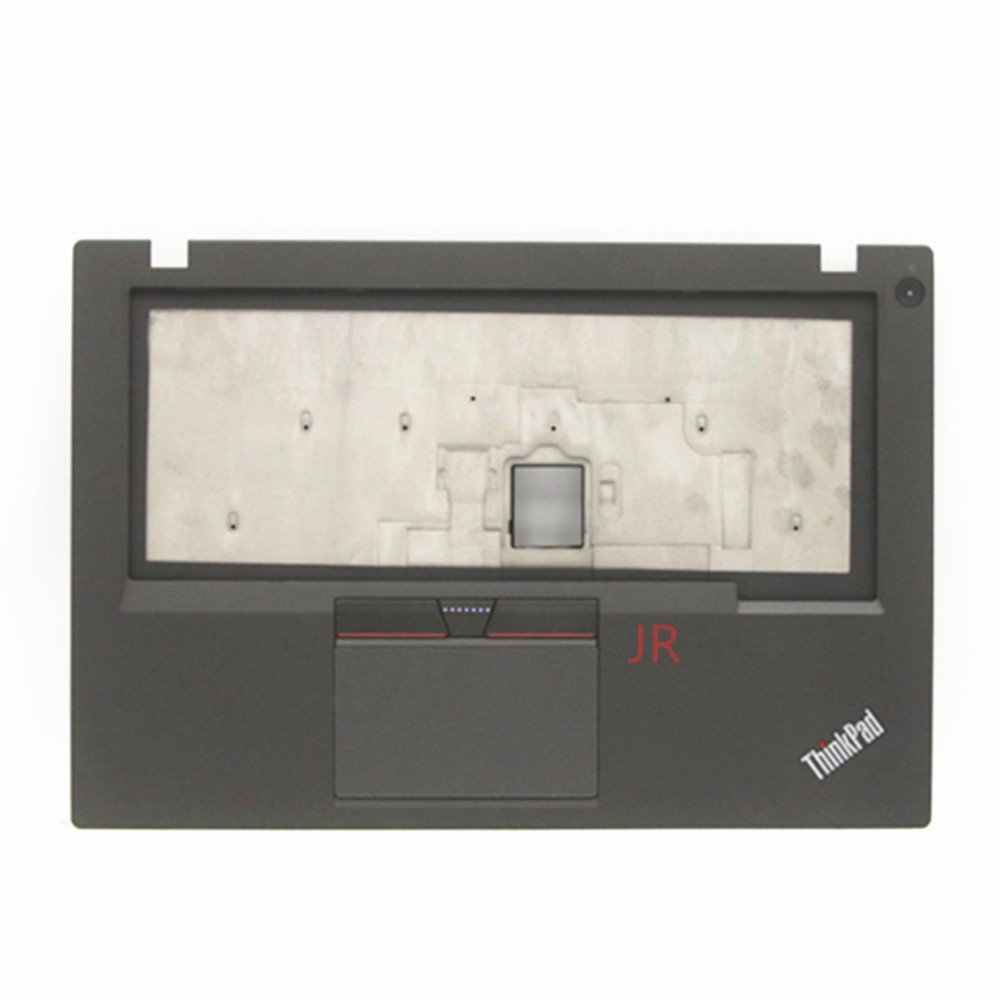 全新 联想 ThinkPad T450s C壳 掌托 带触摸板 键盘外壳 00HN694