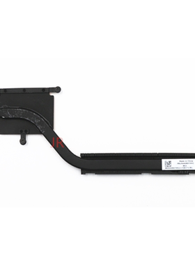 全新原装联想 ideapad 330S-14IKB 散热器 铜管 集显 5H40R07692