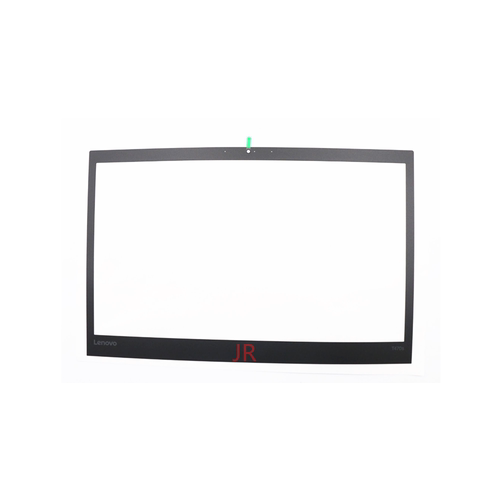 全新Thinkpad 联想 T460S T470S B贴 屏框贴 B贴皮 01ER096