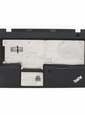 全新原装联想 T15 P15s Gen 1C壳 掌托 黑色 带指纹孔 5CB0S95437