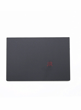 ThinkpadT15 T15p T15g P17 P15V P15 L14 L15 Gen2触摸板01YU300