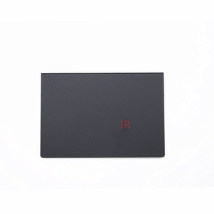 Thinkpad T490 T590 P53S T495 T14 Gen1/2 P43S 触摸板 01YU054