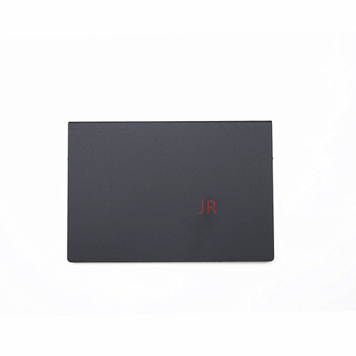 ThinkpadT15 T15p T15g P17 P15V P15 L14 L15 Gen2触摸板01YU300