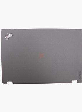 全新原装联想 P50 P51A壳上盖液晶盖黑色01HY700 00UR810 01YT236