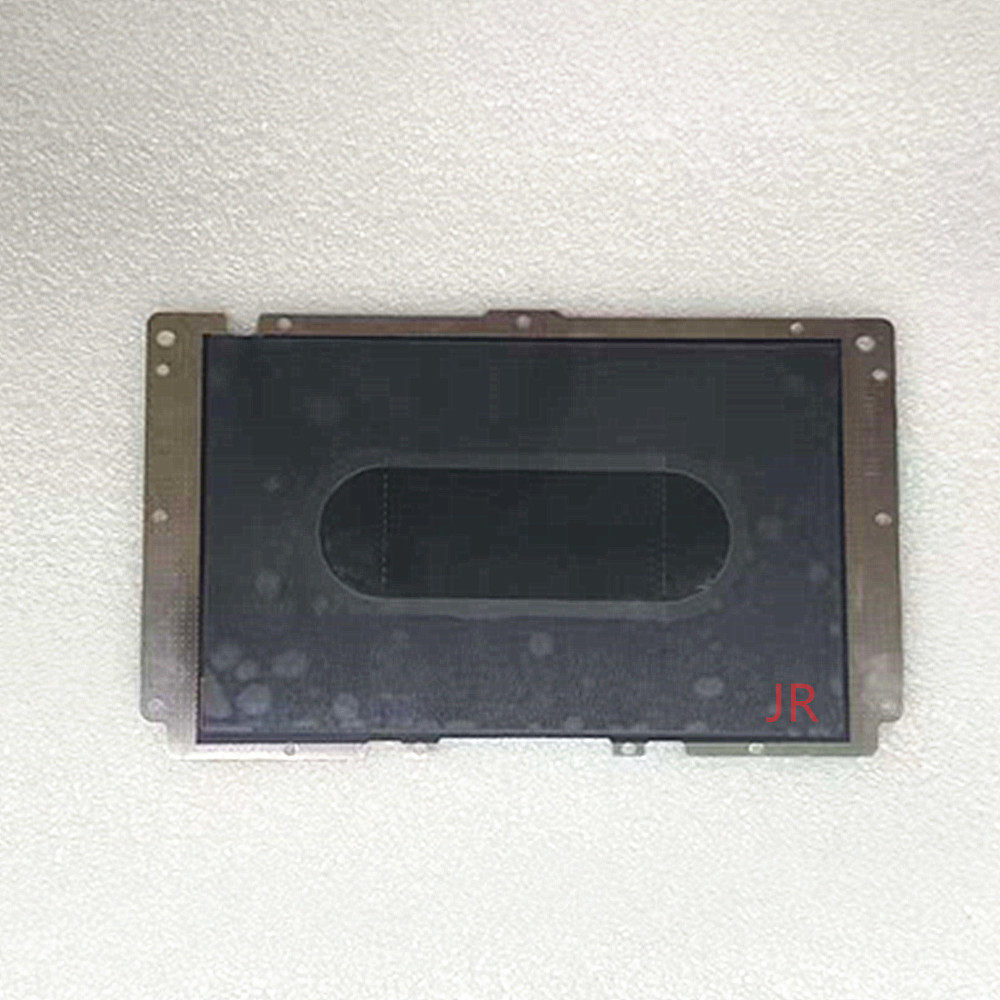 全新 戴尔 Precision 16 5680 5690 M5680 M5690 触摸板 0JYH16