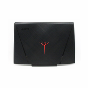 全新 Y910 外壳 5CB0L22061 A壳 Y900 拯救者 联想 Y920