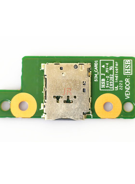 联想/Lenovo Chromebook 500E Gen3 SIM小板 NS-D622 5C51C94221