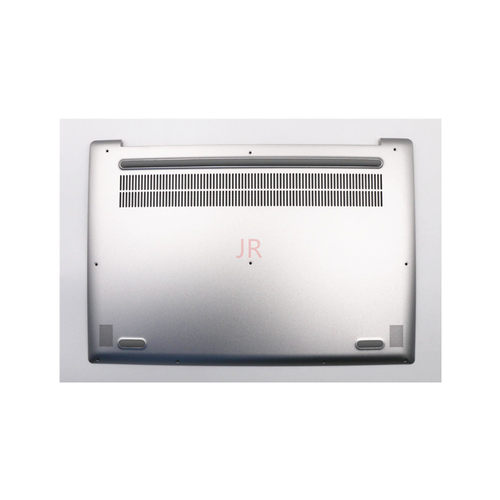 全新原装联想ideapad 530S-14IKB 14ARR 底壳 D壳 外壳5CB0R11875