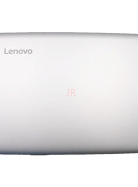 适用全新 联想IdeaPad 110S-11IBY A壳 屏幕后盖 银色 5CB0M67162