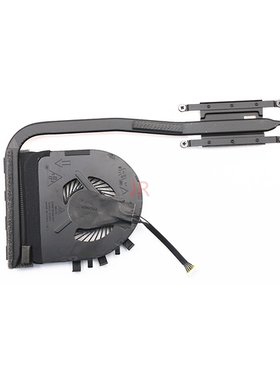 全新原装 联想 ThinkPad L450 风扇 集成 散热器 04X5614