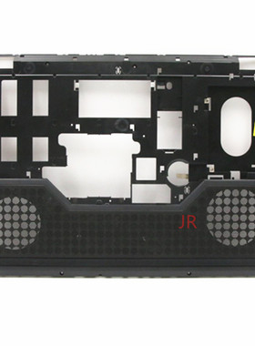 全新 联想 拯救者 Y540-17IRH(PG0) D壳 底壳 外壳 5CB0U42925