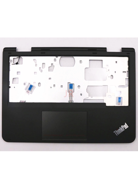 全新原装 Lenovo联想 Thinkpad Yoga11E C壳 带TP 00HW160 触摸板