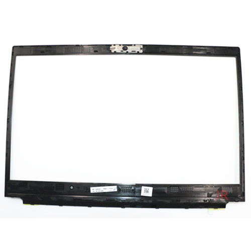 适用于 联想 Lenovo ThinkPad E490s B壳 屏幕边框 外壳 02DL850