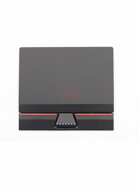 全新原装联想 Thinkpad T460S T470S 触摸板 触控板 01AY011