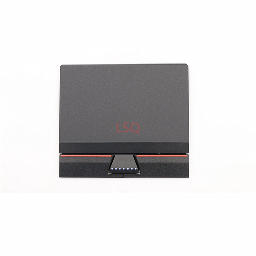全新原装联想 Thinkpad T460S T470S 触摸板 触控板 01AY011