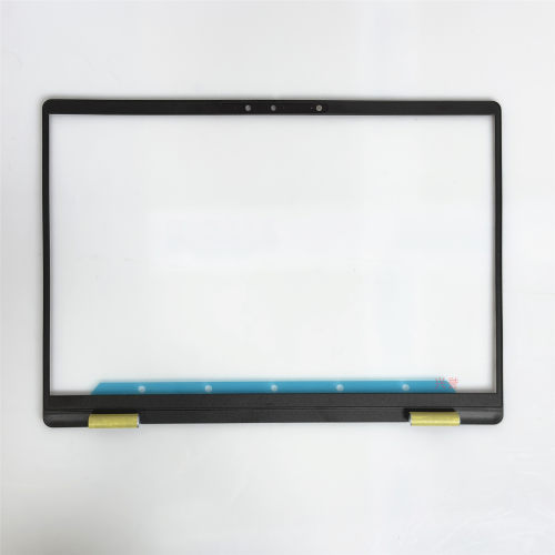 原装戴尔 Latitude 7455 E7455 B壳 屏幕边框 B框外壳 08N1F2