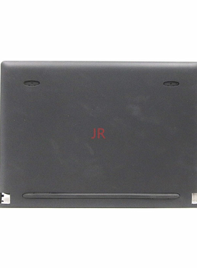 全新原装联想 Miix 3-1030 Tablet D壳 底壳 主机下盖 5CB0H20105