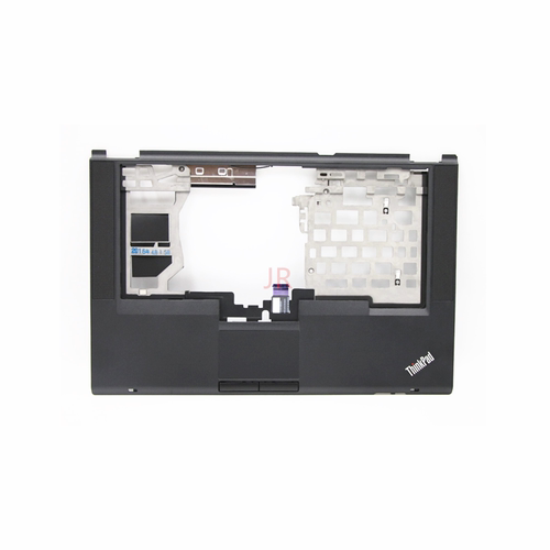全新原装 联想 ThinkPad T430s C壳 掌托 不带指纹孔 外壳04W3496