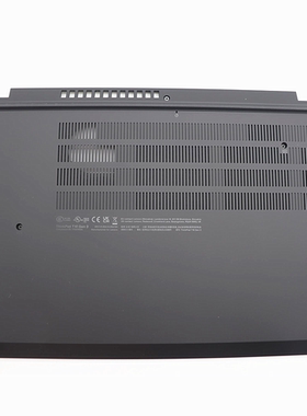 全新原装联想ThinkPadT16 Gen3 D壳底壳主机下盖 外壳 5CB1M21650