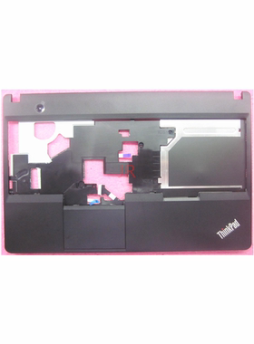全新联想ThinkPad Edge E535 E530 C壳 掌托 带触摸板 04W4101