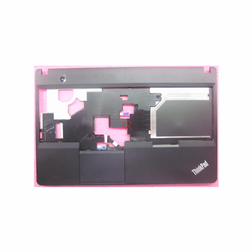全新联想ThinkPad Edge E535 E530 C壳 掌托 带触摸板 04W4101