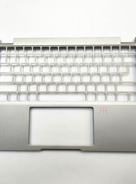 全新原装 戴尔 DELL Latitude 5320 E5320 C壳 掌托 银色 0VJ41Y