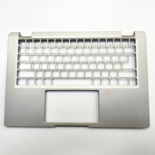 全新原装 戴尔 DELL Latitude 5320 E5320 C壳 掌托 银色 0VJ41Y