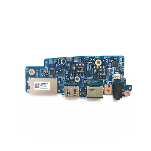 原装 戴尔 DELL 5620 5625 V5620 V5625 USB小板 213535-1