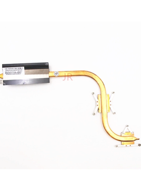 全新原装联想 Aio ACL S5130 S500z 独显导热铜管 散热器 00KT247