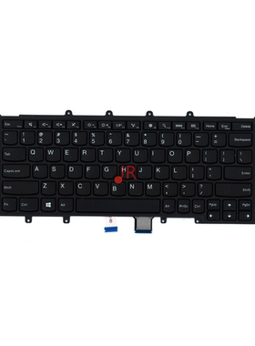全新联想ThinkPad联想X230s X240 X25键盘不带背光04Y0900