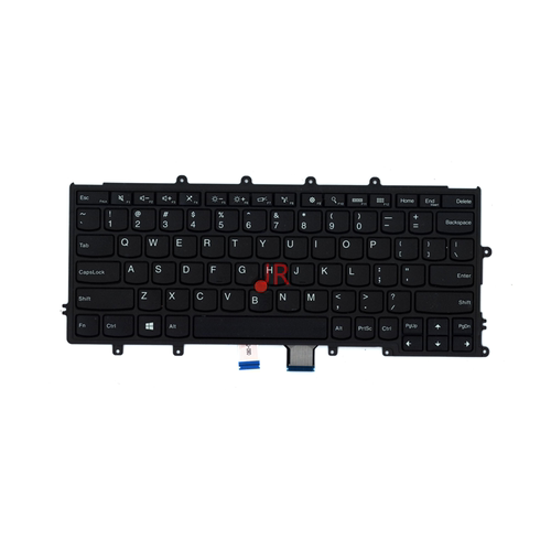 全新联想ThinkPad联想X230s X240 X25键盘不带背光04Y0900