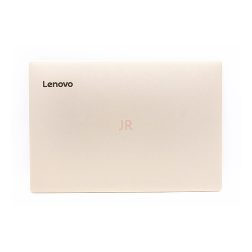 全新原装联想 ideapad 720S-13 A壳 外壳 屏幕后盖 5CB0Q66391