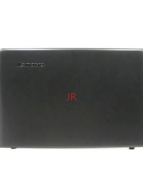 全新原装 联想 Z51-70 500-15 A壳  外壳 屏后盖 黑色 5CB0J23535