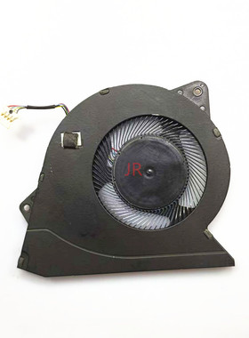 适用原装 戴尔 Inspiron 15 3511 Vostro 3510 3525 风扇 0RFF51