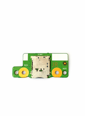 全新原装 联想 300e Chromebook Gen 3 SIM小板 LS-L133P