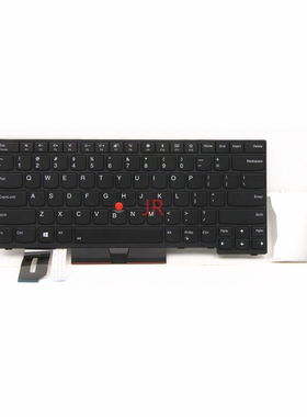 全新 联想Thinkpad E480 E485 T480S L480 L380 L380键盘01YP440
