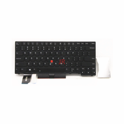 全新 联想Thinkpad E480 E485 T480S L480 L380 L380键盘01YP440